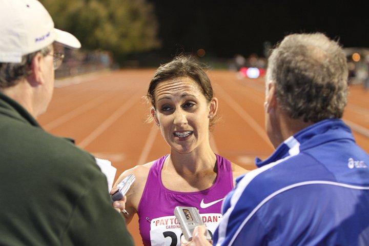 2010 Payton Jordan-213.JPG - 2010 Payton Jordan Invitational, May 1, Cobb Track and Angell Field, Stanford, California.